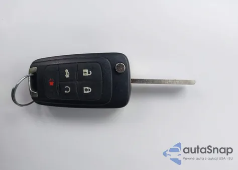 2015 GMC Terrain Slt-1 from USA, damaged, VIN 2GKFLXE3XF6228797